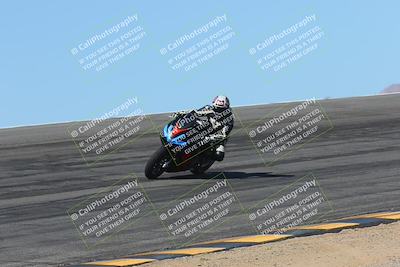 media/Mar-24-2025-Moto Forza (Mon) [[57ce5c5cff]]/2-Intermediate Group/Session 2 (Bowl)/